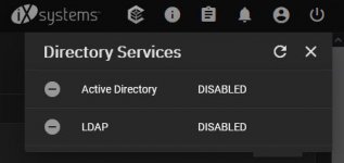 Directory Services.jpg