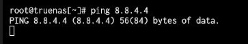 ping 8.8.4.4.jpg