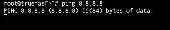 Ping 8.8.8.8.jpg