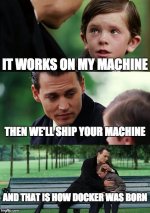 docker-works-on-my-machine.jpg