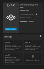 2022-03-04 01_29_29-Dashboard - 192.168.0.3.png