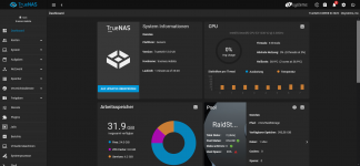 Screenshot 2022-03-05 at 23-27-25 TrueNAS - 192 168 0 4.png