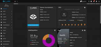 Screenshot 2022-03-06 at 03-24-47 TrueNAS - 192 168 0 4.png