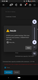 Screenshot_20220307-003325.png