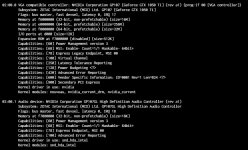 TrueNAS Scale GPU Error 01.JPG