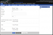 dd-wrt config.png