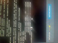 3FDF3E82-6FF6-4EA8-9D7D-83EAA0C7045F.jpeg
