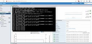 ESXi8-TrueNAS Console Drive errors.PNG