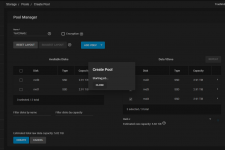 ESXi8-TrueNAS creating pools.PNG