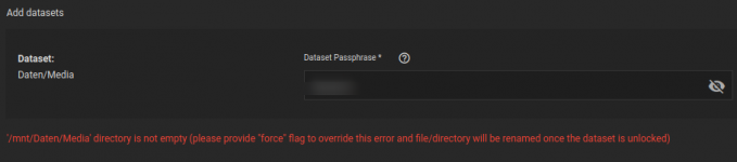 scale_error_decrypt.png