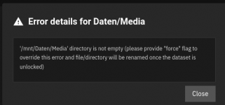 scale_error_details.png