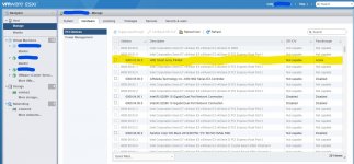VMWarePassthrough.jpg