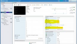 VMConfig.jpg