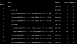 Screen Shot 2022-03-29 at 12.50.40.png