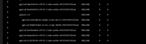Screen Shot 2022-03-29 at 12.51.06.png