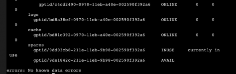 Screen Shot 2022-03-29 at 12.51.13.png