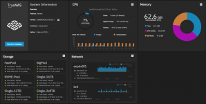 TrueNAS Dashboard.png