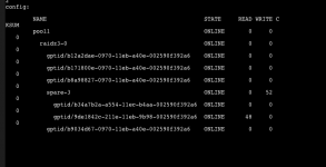 Screen Shot 2022-04-02 at 12.48.47.png