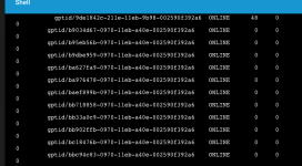 Screen Shot 2022-04-02 at 12.49.15.png