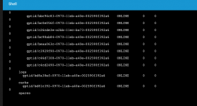 Screen Shot 2022-04-02 at 12.49.34.png