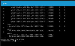 Screen Shot 2022-04-02 at 12.49.40.png
