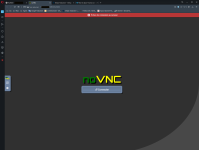 connection VM.png connection VM.png
