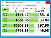 iops_sync.JPG