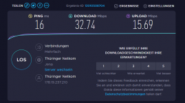 Speedtest Windows10.PNG