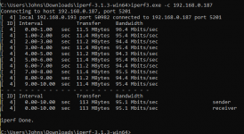 iperf Speedtest on Win10 to UbuntuNAS with normal LAN.PNG