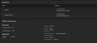 TrueNAS both Ports work.PNG