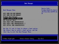 hdd_bios.JPG