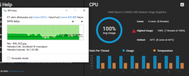 truenas_scale_bug.png