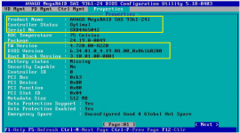 Print-05 Properties Tela-1 - Firmware Controller LSI AVAGO.png