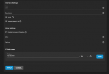 Screen Shot 2022-05-11 at 7.52.57 AM.png