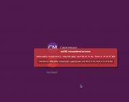 Screenshot (2).png