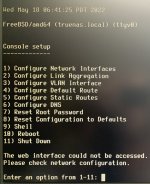 2D879FFE-6DEC-4AE0-A428-465A92F1E1A5.jpeg