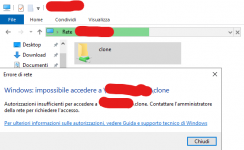 Errore Windows.png