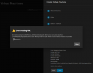 20220518Virtual Machines - 192.168.0.30 and 5 more pages - Personal - Microsoft​ Edge.png