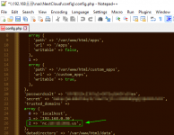 20220520___192.168.0.30_nas_NextCloud_config_config.php - Notepad++.png