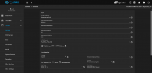 Screenshot 2022-05-24 at 12-46-32 TrueNAS.png