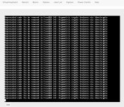deprecated code console truenas.jpg