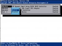 Screenshot 2022-06-08 143804.jpg Screenshot 2022-06-08 143804.jpg