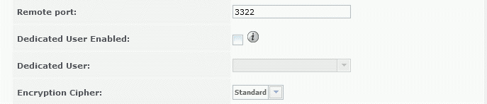 repl-bottom.gif