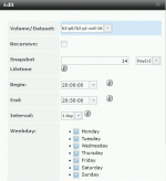 snapshots.gif
