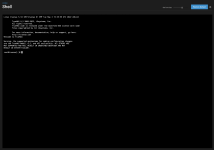 Screenshot 2022-06-21 at 02.10.28.png