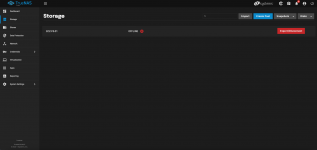 Schermafbeelding 2022-06-19 om 21.55.44.png