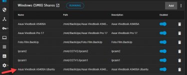 SMB shares truenas.jpg