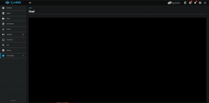 truenas ts 3.png
