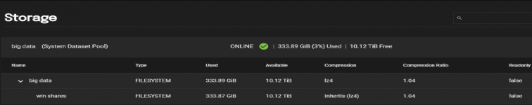 storage.png