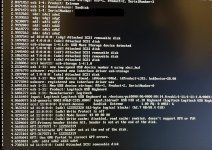 truenas-boot-attempt.jpg